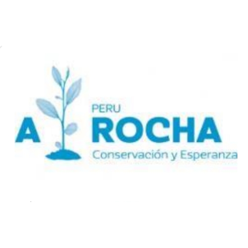A Rocha Perú